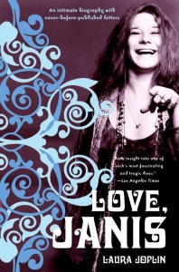 Janis+Joplin+-+Love,+Janis+-+BOOK-403884